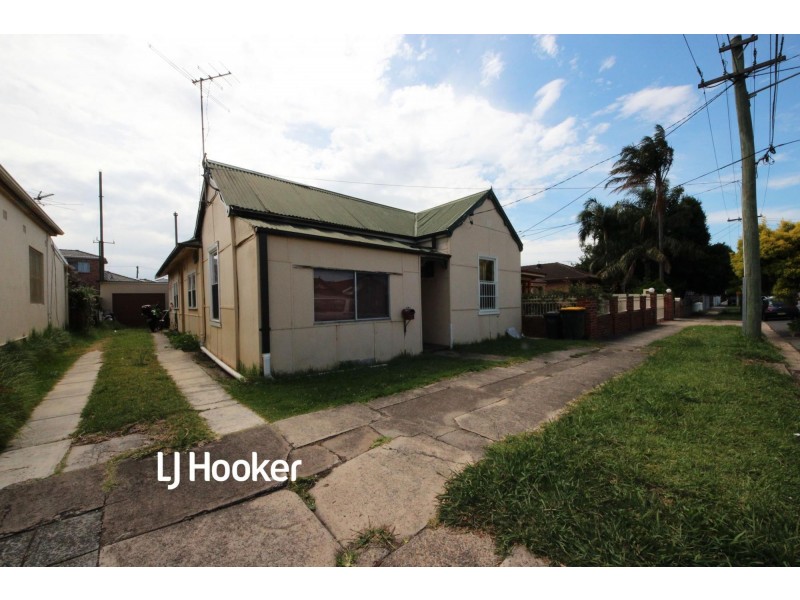 1/17 Lucas Road, Burwood NSW 2134