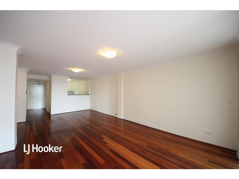 38/11-17 Burleigh Street, Burwood NSW 2134