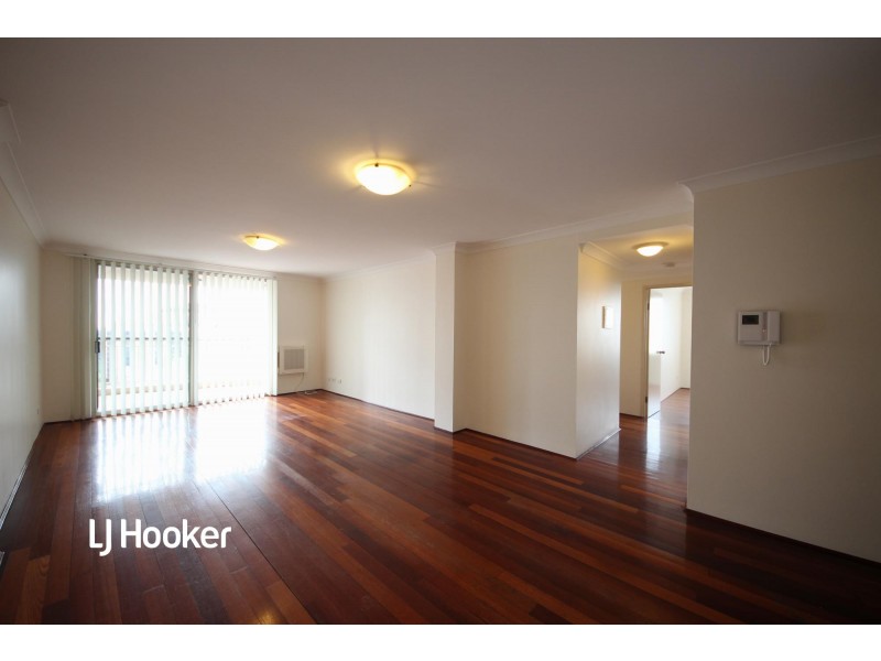 38/11-17 Burleigh Street, Burwood NSW 2134