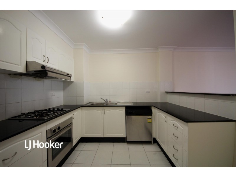 38/11-17 Burleigh Street, Burwood NSW 2134