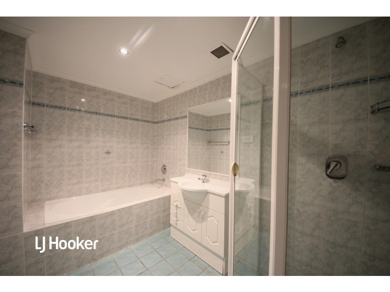 38/11-17 Burleigh Street, Burwood NSW 2134