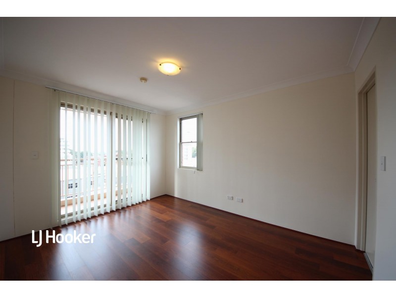 38/11-17 Burleigh Street, Burwood NSW 2134