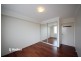 38/11-17 Burleigh Street, Burwood NSW 2134