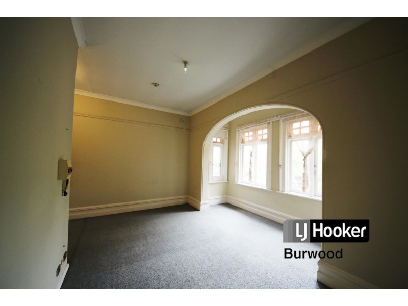 7/4 Everton Road, Strathfield NSW 2135