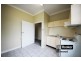 7/4 Everton Road, Strathfield NSW 2135