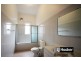 7/4 Everton Road, Strathfield NSW 2135