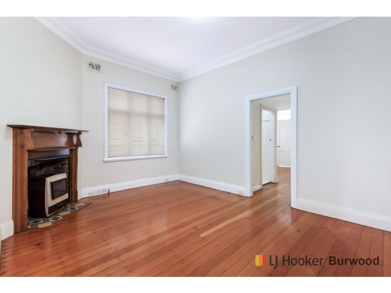 021 Blackwall Point Road, Chiswick NSW 2046