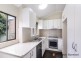 021 Blackwall Point Road, Chiswick NSW 2046