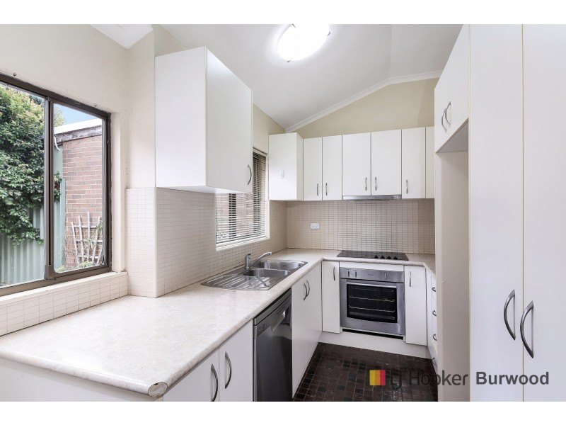 021 Blackwall Point Road, Chiswick NSW 2046