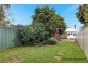021 Blackwall Point Road, Chiswick NSW 2046