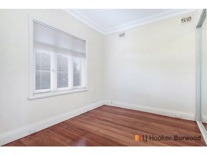 021 Blackwall Point Road, Chiswick NSW 2046