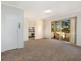 24/105-107 Alt Street, Ashfield NSW 2131