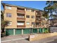 24/105-107 Alt Street, Ashfield NSW 2131
