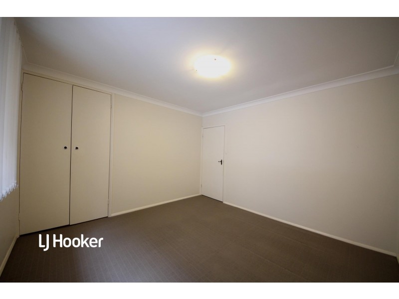 10/156 Croydon Avenue, Croydon Park NSW 2133