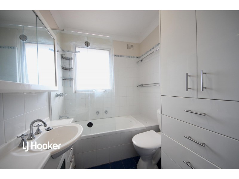 10/156 Croydon Avenue, Croydon Park NSW 2133