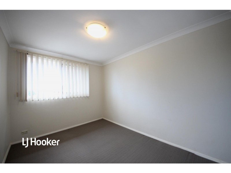 10/156 Croydon Avenue, Croydon Park NSW 2133