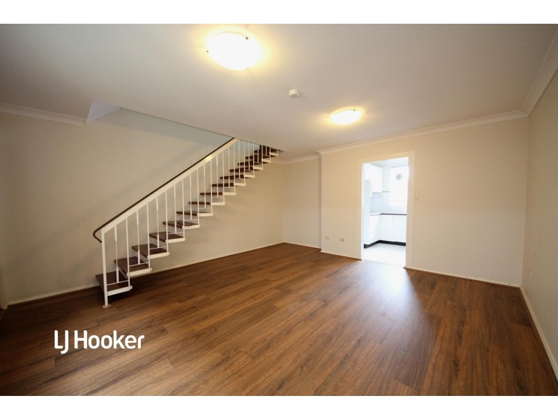 10/156 Croydon Avenue, Croydon Park NSW 2133