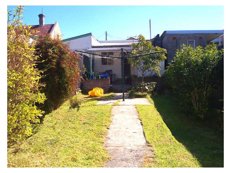 65 Croydon Road, Croydon NSW 2132