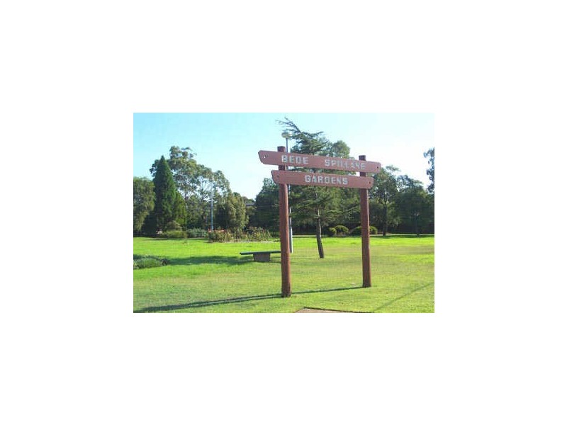 65 Croydon Road, Croydon NSW 2132