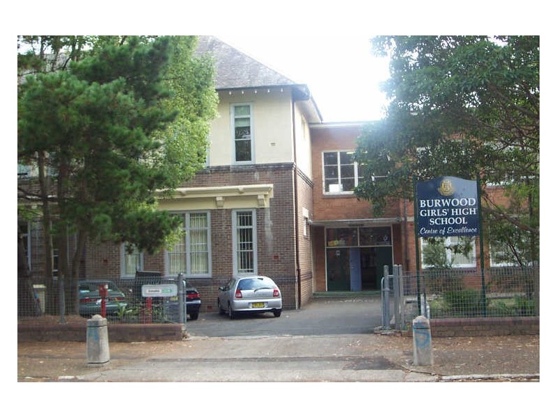 65 Croydon Road, Croydon NSW 2132