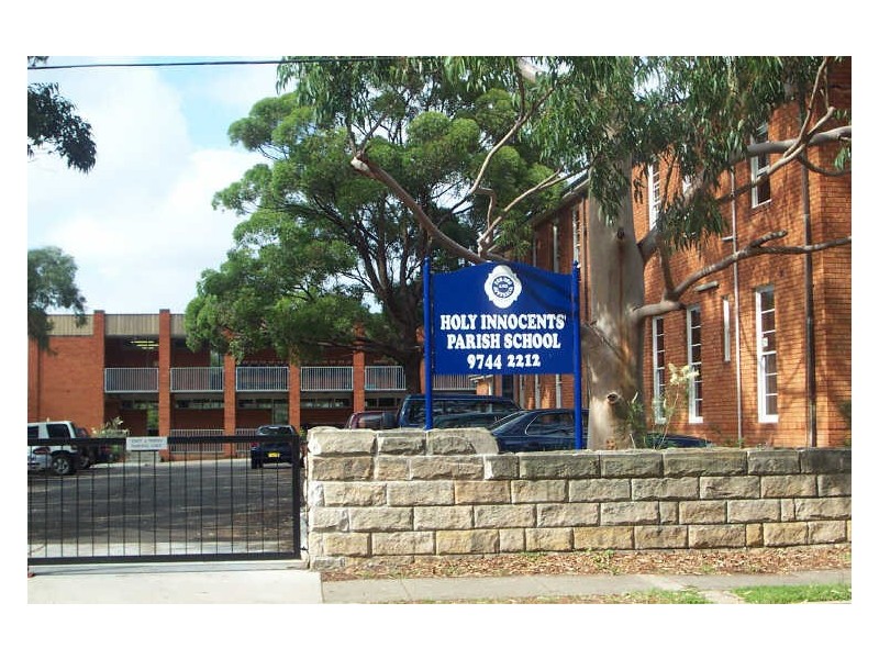 65 Croydon Road, Croydon NSW 2132