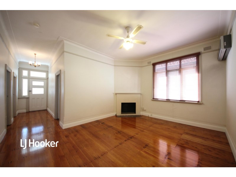 10 Rosa Street, Croydon NSW 2132