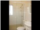 Enfield NSW 2136