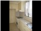 Enfield NSW 2136