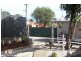 Enfield NSW 2136