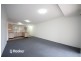 18/12 West Street, Croydon NSW 2132