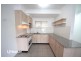 18/12 West Street, Croydon NSW 2132