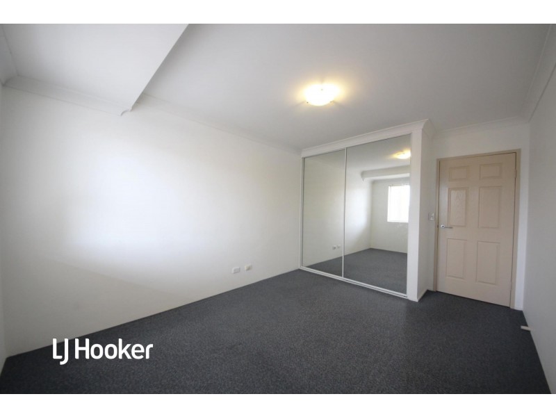 18/12 West Street, Croydon NSW 2132