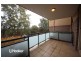 18/12 West Street, Croydon NSW 2132