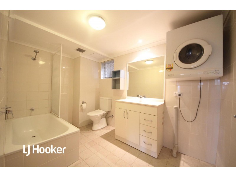 18/12 West Street, Croydon NSW 2132