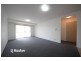 18/12 West Street, Croydon NSW 2132
