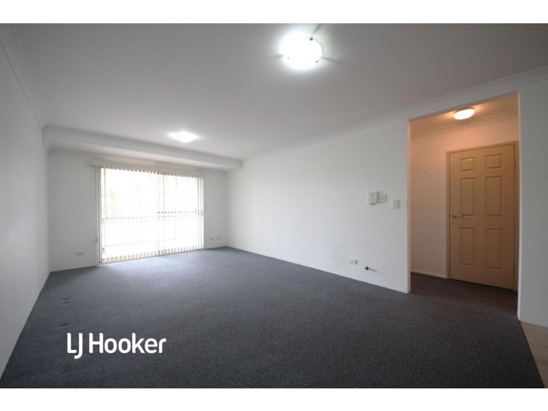 18/12 West Street, Croydon NSW 2132