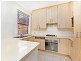 42 Webb Street, Croydon NSW 2132