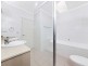 42 Webb Street, Croydon NSW 2132