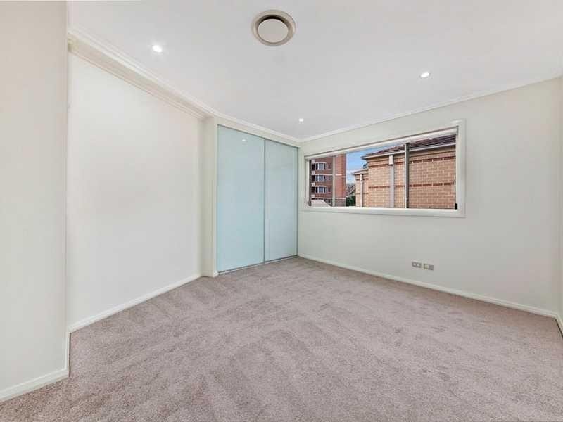 42 Webb Street, Croydon NSW 2132