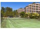 42 Webb Street, Croydon NSW 2132