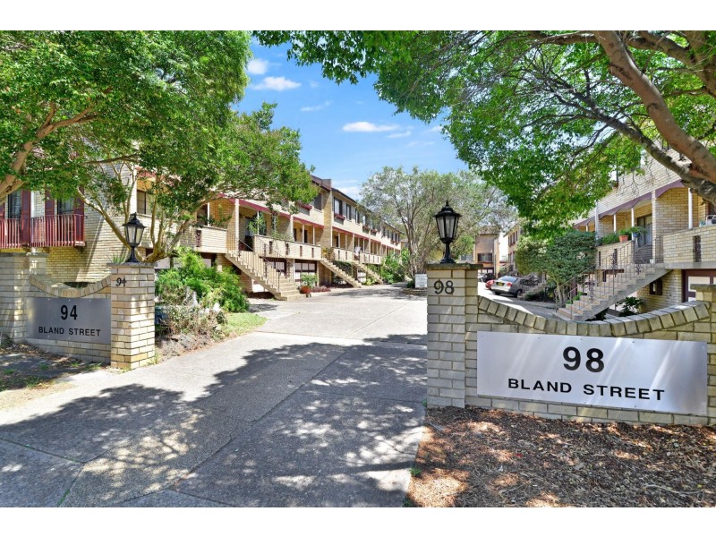 8/94-98 Bland Street, Ashfield NSW 2131