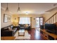 8/94-98 Bland Street, Ashfield NSW 2131