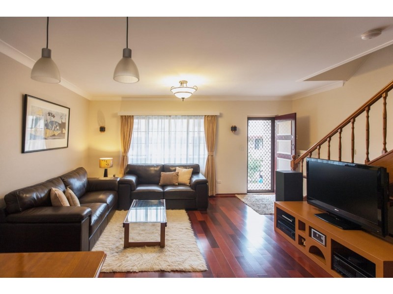 8/94-98 Bland Street, Ashfield NSW 2131