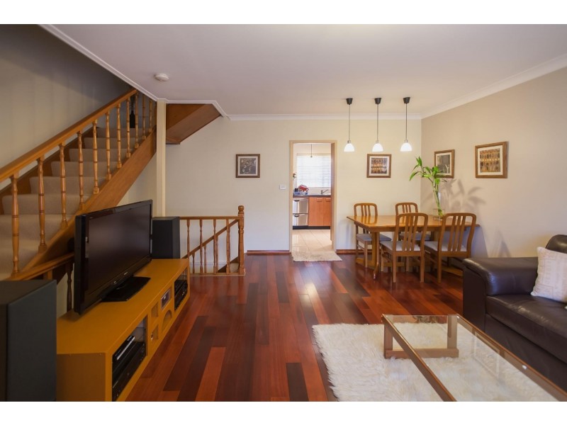 8/94-98 Bland Street, Ashfield NSW 2131