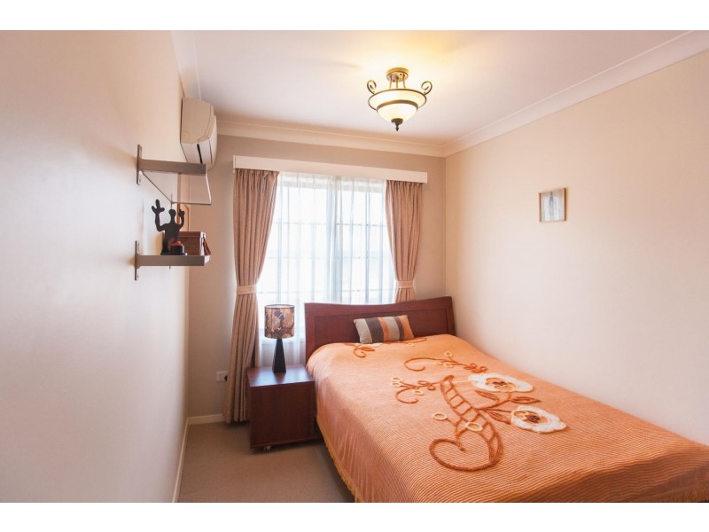 8/94-98 Bland Street, Ashfield NSW 2131