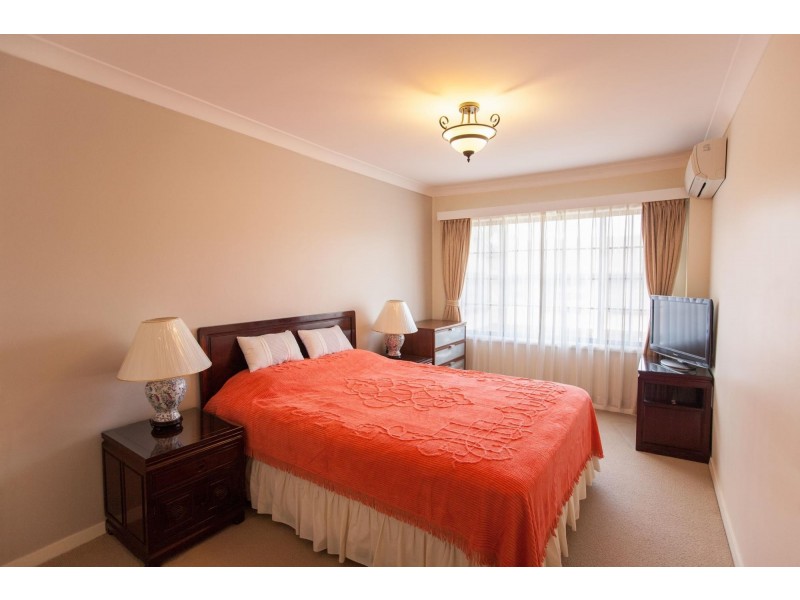 8/94-98 Bland Street, Ashfield NSW 2131