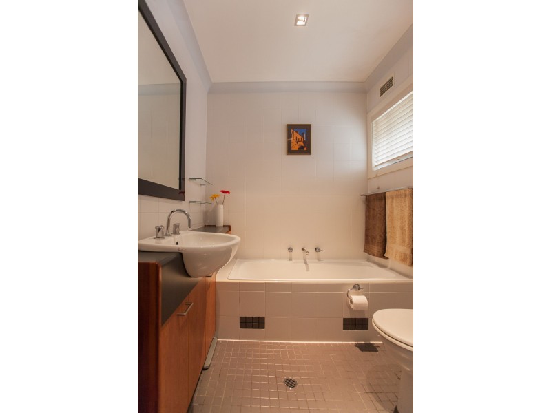 8/94-98 Bland Street, Ashfield NSW 2131