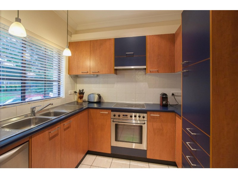 8/94-98 Bland Street, Ashfield NSW 2131