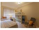 8/94-98 Bland Street, Ashfield NSW 2131