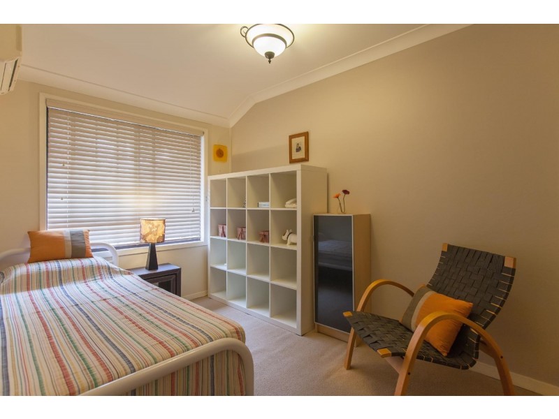 8/94-98 Bland Street, Ashfield NSW 2131